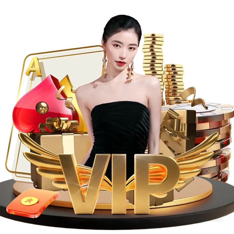 Secure and fast payments on yy777 live app