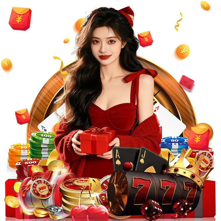 Wide variety of live dealer games on yy777