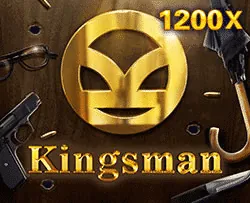 JDB Gaming logo