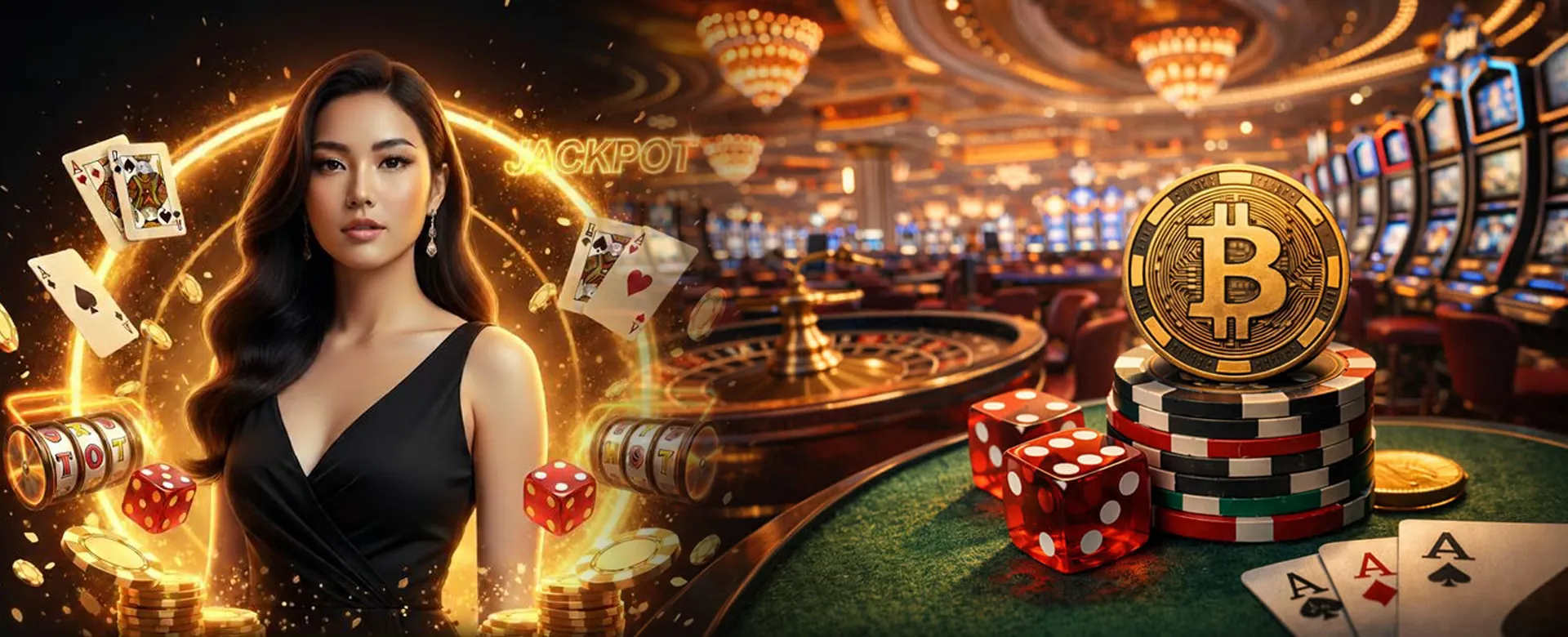 yy777 Live App for mobile casino gaming